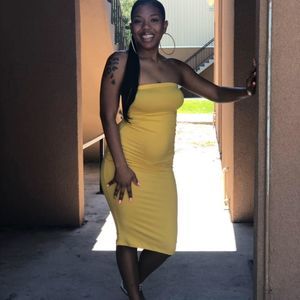 Meet your Posher, Sedarea